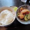 茶房 楡（閉店）