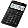 CASIOの高級電卓S100にNAVY BLUE色のモデルが登場