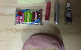 記事を見る