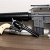 そういえば買ってたね