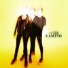 The Band Camino I Think I Like You 歌詞和訳