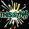 Stray Kids、8月7日に10thミニアルバム「THIS & THAT」発売へ…1年ぶりのカムバックに期待高まる