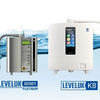 Benefits Of Using Kangen Alkaline Water Ionizers