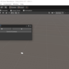 Unityのエディタ拡張で快適に開発を進めよう