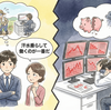 FXはギャンブル？初心者がTOSSYを使う前に確認したい注意点