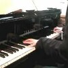  ニコニコ動画のピアノ弾き　ベスト10 番外編(4)