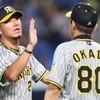 阪神タイガース（2023）ヤクルト戦～勝ちから見放されていた左腕が3試合ぶりの勝利～【プロ野球】