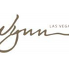 2018/19 USA 家族旅行 20 ラスベガス・ステーキ三昧 　SW Steakhouse Wynn Las Vegas 🥩