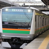 東京駅開業１００周年！記念Ｓｕｉｃａを買いに行くはずが・・・