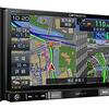 【徹底レビュー】Pioneer カーナビ AVIC-RZ302は型落ちじゃない！今あえて選ぶ「賢い選択肢」だった