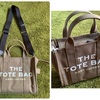 【COSTCO/コストコ情報】MARC JACOBS/THE MINI TOTE BAGが発売❗️お得に購入可能です♪