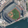 Oracle Park