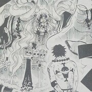 Entries In 五十七巻 Category 漫画ワンピースの感想を1話ずつ綴っていくブログ Entries In 五十七巻 Category 漫画ワンピースの感想を1話ずつ綴っていくブログ