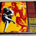 2022年『ユーズ・ユア・イリュージョンⅠ』Use Your IllusionⅠDeluxe Edition / Guns N' Roses