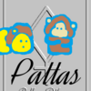 乙女座「５ハウス」小惑星パラス　Pallas