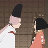 運命の駒――「平家物語」2話レビュー＆感想