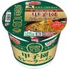 カップ麺 甲子園カレーラーメン