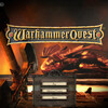 Warhammer Quest (iOS)