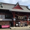 【鶴峯八幡宮】「関東三鶴」の一社は千葉・市原市に鎮座する古社