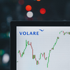 Volare Finance：分散型オプション取引のリーディングプロバイダー