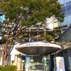 MS研究会９月例会！