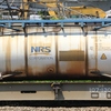 NRSU 371542[7]  