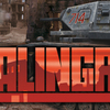 第二次世界大戦リアルタイムストラテジーゲーム 『Stalingrad』 が無料配布中