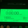 GSX-R1000 SOLO 2 DL再チャレンジ