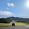 ゴルフコンペ、３回目！！