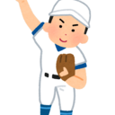 二浪国立医学部までの足跡