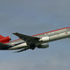 NW N243NW DC-10-30(ER)