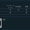 ぎゃる☆がんだぶるぴーすがSteamで配信開始