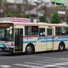 西肥バス Z943