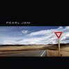 Do The Evolution【 Pearl Jam 】#509