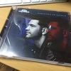 Andy Grammer / Honey, I'm  Good.（最近買ったCD）