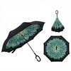 「雨足」は「速い」のか「強い」のか？
