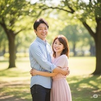 40代バツイチの強み：過去の経験が最高のパートナー探しを叶える羅針盤