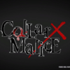 Collar×Malice -Unlimited- Interlude 感想