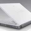 Vaio Vgn-n11s/w Driver