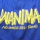 yamataka1987のブログ