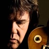 Gary Moore - ゲイリー・ムーア -