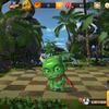 『Auto Chess:Origin（オートチェス・オリジン）』で駒を売却できることを知りませんでした。駒の売却方法を紹介します