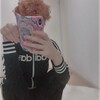 女子用リーゼント♪