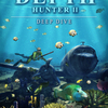 PC『Depth Hunter 2: Deep Dive』Biart Company LLC