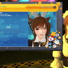 FF14で妖怪ウォッチイベントの再演がはじまった　#FF14 #妖怪ウォッチ