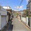 【生活至便】ラクト山科ショッピングセンター徒歩圏内！築浅戸建、3沿線利用可、土地95.48㎡、4280万円！売り情報
