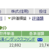 予算状況報告(2020/08)