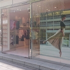 海賊メドーラのバリエーションがパキータってなんだ Sakuranohiniのブログ