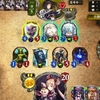 Shadowverse 死神の手帳のさだめ