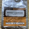 HONEY LEMONADE（LUPICIA）